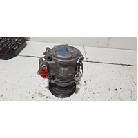 Toyota Celica A/C Compressor ST204 07/1993-11/1999
