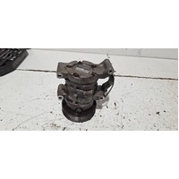 Toyota Hilux A/C Compressor TGN16 2TR 02/2005-08/2015
