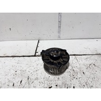 Toyota Hiace Heater Fan Motor RZH103 11/1989-09/1998