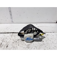 Toyota Hiace Right Front Seat Belt TRH201 01/2005-01/2014