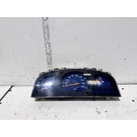 Toyota Hilux Instrument Cluster RZN149 09/1997-03/2005