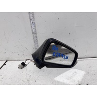 Mitsubishi Magna Right Door Mirror TH 04/1996-08/2000