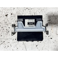 Toyota Hiace Engine ECU 89661-26D40 Petrol Automatic TRH201 01/2005-04/2019