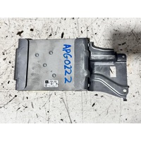 Toyota Hilux Stereo Amplifier 86280-0K050 GUN126 08/2020-09/2023