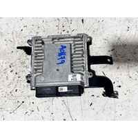 KIA Cerato Engine ECU YD 03/2016-05/2018