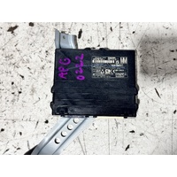 Toyota Hilux Smart Key Module GUN126 06/2015-09/2023