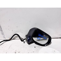 Honda Civic Right Door Mirror 8th Gen 02/2006-02/2009