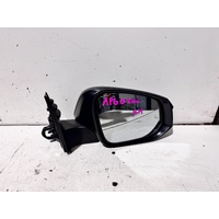 Toyota Hilux Right Door Mirror GUN126 06/2015-09/2023