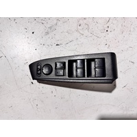 Honda Accord Power Window MASTER Switch 8th Gen 01/2010-04/2013