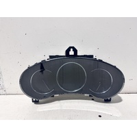 Mazda CX5 Instrument Cluster KF 02/2017-04/2020