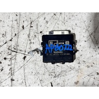 Toyota Hilux Head Light Leveling Module GUN126 06/2015-09/2023