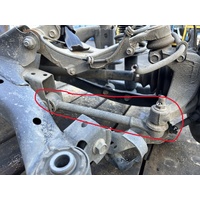 Toyota 86 Left Rear Lower Front Control Arm ZN6 04/2012-09/2021