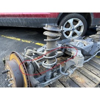 Toyota 86 Left Rear Drive Shaft ZN6 04/2012-09/2021