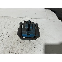 Toyota 86 Left Rear Caliper ZN6 04/2012-09/2021