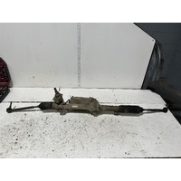 Ford Ranger Steering Rack PX II 06/2015-06/2018