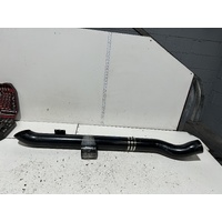 JTM Auto Brand Snorkel to suit Ford Ranger PX II 06/2011-04/2022