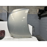 Toyota Aurion Bonnet GSV40 10/2006-03/2012