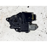 Hyundai I30 Right Front Door Window Regulator Motor CN7 10/2020-12/2023
