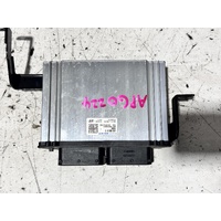Hyundai I30 Engine ECU CN7 08/2020-12/2023