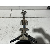 Mitsubishi Triton Steering Column MN 08/2009-04/2015