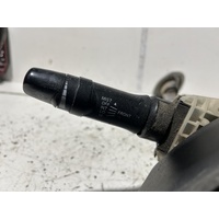 Mitsubishi Triton Wiper Switch MN 07/2006-04/2015