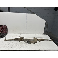 Holden Commodore Steering Rack VF 05/2013-12/2017