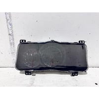 Hyundai I30 Instrument Cluster CN7 08/2020-12/2023