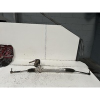 Mazda CX-3 Steering Rack DK 03/2015-2025