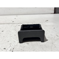 Toyota RAV4 Ashtray ACA23 07/2000-10/2005
