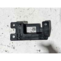 Hyundai I30 Front Radar Sensor Module CN7 10/2020-12/2023