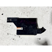 Toyota Kluger A/C Amplifier Module GSU45 05/2007-03/2014