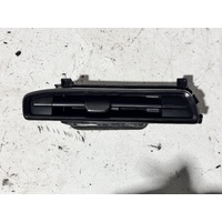 Hyundai I30 Right Dash Vent CN7 10/2020-12/2023