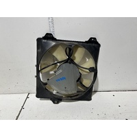Toyota RAV4 A/C Fan ACA23 07/2000-10/2005