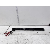 Mazda CX5 Tailgate Struts KF 02/2017-04/2020
