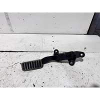 Hyundai I30 Accelerator Pedal CN7 10/2020-12/2023