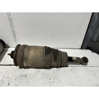 Land Rover Discovery Right Rear Strut L319 03/2005-09/2009