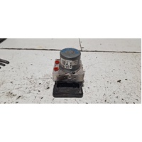 Kia Cerato ABS Module YD 04/2013-05/2018