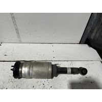 Land Rover Discovery Left Front Strut L319 03/2005-09/2009