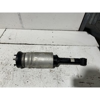 Land Rover Discovery Right Front Strut L319 03/2005-09/2009