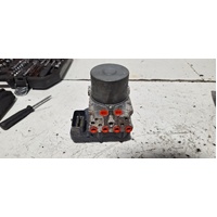 Holden Colorado ABS Module RG 12/2012-12/2020