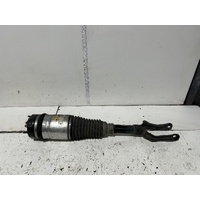 Jeep Grand Cherokee Right Front Strut WK 04/2013-09/2016