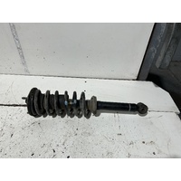 Lexus LS400 Left Front Strut UCF20 03/1990-11/2000