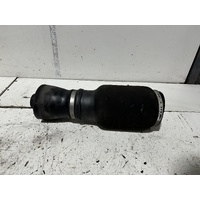 Jeep Grand Cherokee Left Rear Air Suspension Strut WK 10/2010-02/2022