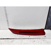 Volvo XC90 Right Upper Tail Light 07/2003-08/2006