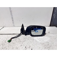 Volvo XC90 Right Door Mirror 07/2003-08/2006