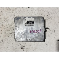 Toyota Estima Engine ECU MCR30 2000-2006