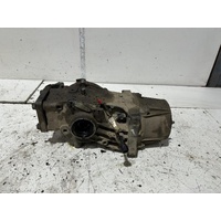 Toyota RAV4 Rear Differential Centre ACA33 11/2005-11/2012
