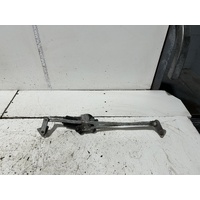 Toyota RAV4 Front Wiper Assembly SXA10 07/1994-06/2000