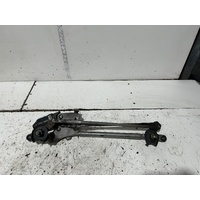 Toyota RAV4 Front Wiper Assembly ACA33 11/2005-11/2012