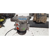 Honda Civic A/C Compressor 10TH Gen R18Z1 05/2016-08/2021